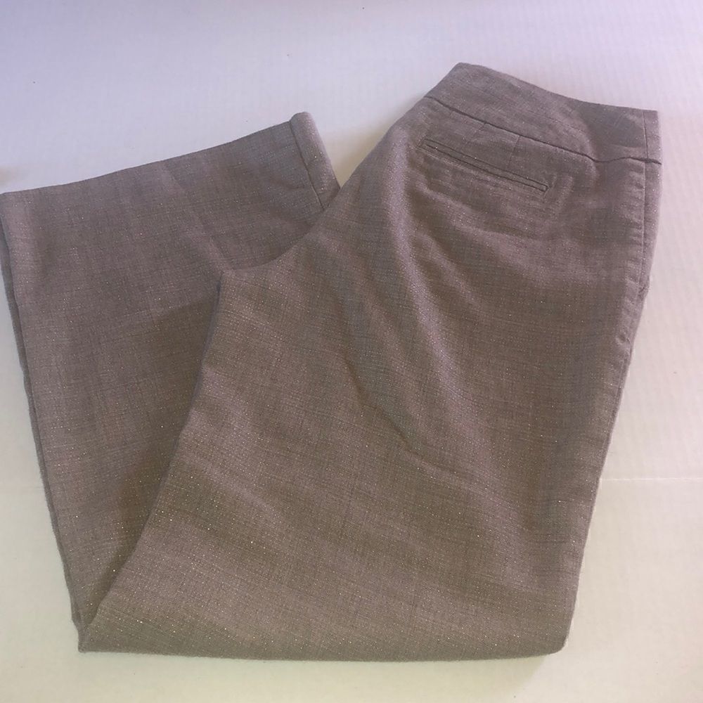 J Jill Pants  